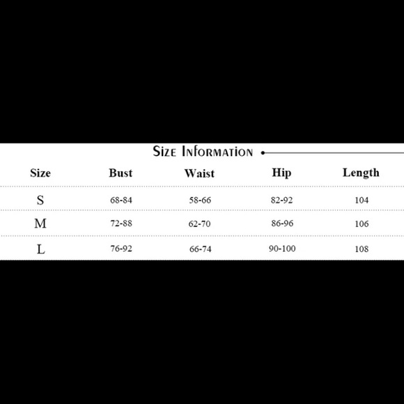 Slim fitting dress - Picture 5 of 5